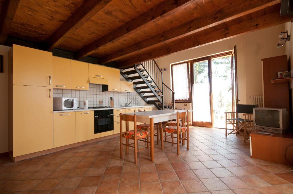 Agriturismo Monterosso Verbania Zimmer foto